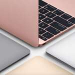 MacBook 2017のCPUにCore i5/i7が来て、大幅にスペックが上がったと言って盛り上がっている人へ向けた鎮静剤