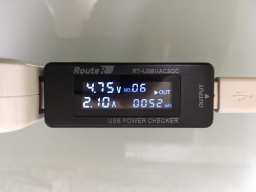 fullsizeoutput_a56