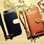 RAKUNI iPhoneCase for 7の最新情報とmodaManiaコラボについて