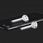 iOS 12ではAirPodsでもライブリスニング（補聴器）機能が利用可能に