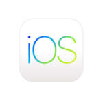 Apple、iOS10の普及率が87%であることを発表