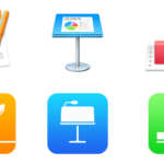 Apple、iWorks for Mac/iOSをアップデート　安定性とパフォーマンスを改善