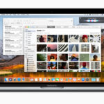 Apple、MacBook Pro 15 Mid 2012/Early 2013の無償バッテリー交換を来月より開始へ