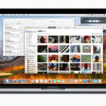 Apple、「macOS High Sierra Public Beta 4」をリリース