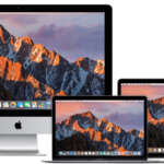 Apple、デベロッパー向けに「macOS High Sierra 10.13 beta 6」をリリース