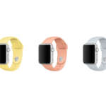 Apple、初代 Apple Watch をビンテージ製品とオブソリート製品に追加