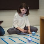Apple、「LEGO MINDSTORMS Education EV3」や「Parrot drones」を制御可能とするSwift Playgrounds 1.5を6月5日にリリースへ