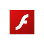 Adobe、「Flash」のサポートを2020年末をもって終了へ