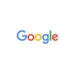 Google、Googleアシスタントのホットワードに「Hey Google」を追加