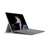 Microsoft、Surface Laptop・Surface Laptop 2・Surface Pro 5・Surface Pro 6 向けにファームウェアアップデートをリリース