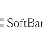 SoftBank、SIMロック解除の受付条件を一部変更へ