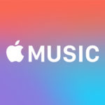 Apple、Apple Musicの学生割引プラン提供国を拡大　新たに79の国と地域を追加