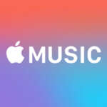Apple Japan、新しいApple MusicのテレビCMを公開