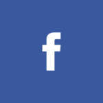 Facebook、Facebook Messengerに関する様々な数字を公開