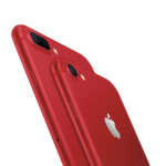 Apple、iPhone下取りキャンペーンの価格を改定　旧機種で最大¥4,000の減額