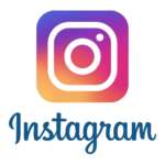 Instagram、ハッシュタグのフォロー機能を提供開始