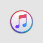 Apple、iTunes 12.12.9 for Windows をリリース