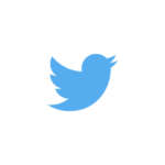 Twitter、タイムラインの表示順を切り替えるボタンをiOS版に本日より導入