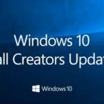 Microsoft、｢Windows 10 Fall Creators Update｣を適用可能なWindows 10 Mobile端末を発表