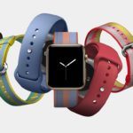 Apple Watch Series 2 42mmモデルのバッテリーが膨張した場合は無償修理が可能