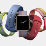Apple Watch、2017年第3四半期のウェアラブル出荷数で世界No,1を獲得　Canalys調査