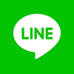 LINE、24時間以内の「送信取消」機能を本日より提供開始