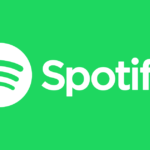 Spotify、今聴いている曲やアルバムをInstagram Storiesにシェアできる機能を発表