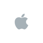 Appleマップの乗り換え案内機能が台湾でも提供開始