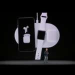 Apple、iPhoneやApple Watchを同時充電できるワイヤレス充電器｢AirPower｣を発表