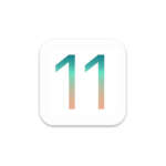 Apple、「iOS 11」を正式リリース