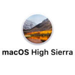 Apple、｢macOS High Sierra｣向けに｢セキュリティアップデート 2017-001｣をリリース