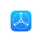 Apple、｢TestFlight 2.0.1｣をリリース