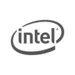 Intel 元CEO Paul Otellini氏が2017年10月2日に逝去