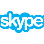 Apple、中国当局からの要請でApp Store上から「Skype」を削除