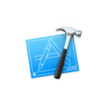 Apple、デベロッパー向けに「Xcode 9.3 beta 2」「Classroom 2.2 beta」をリリース