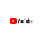 Google、iMessageでの動画共有機能を実装した「YouTube v12.38」をリリース