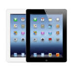 Apple、iPad（第3世代）をオブソリート製品に追加