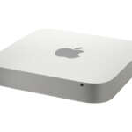 Apple、｢Mac mini (Mid 2011)｣と｢iMac (Late 2009)｣をオブソリート製品に追加