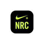 NIKE、Nike+ Run Club 5.9.0 をリリース　Apple Watch向けの新機能などが特徴