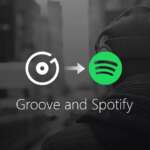 Microsoft、｢Groove ミュージック｣の一部サービスを12月末で終了　Spotifyとの提携を拡大へ