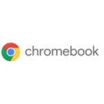 今後発売されるChromeBookにはMicrosoft Officeが標準搭載になる模様