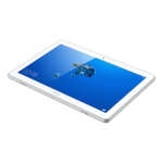 HUAWEI、耐水・防塵・フルセグ対応の10インチタブレット「HUAWEI MediaPad M3 Lite 10 wp」を発表