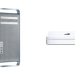 Apple、｢Mac Pro Mid 2010｣や｢Time Capsule (第4世代)｣をオブソリート製品に追加