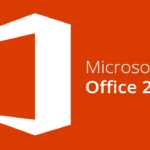 Microsoft、Officeファイルを閲覧できるビューワーソフトの提供を終了へ