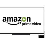 Amazon、Apple TVに対応した｢Amazonプライム・ビデオ 5.0｣をリリース