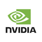NVIDIA、Windows 32bit OSなどのドライバサポートを来年1月に終了へ