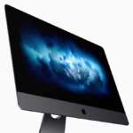 Apple、iMac Proの販売を開始