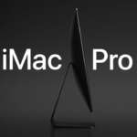 Apple、iMac Proを12月14日より発売することを正式に発表