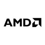 AMD、主張を一転？ CPUの深刻な脆弱性「Spectre」のファームウェアアップデートをリリース？