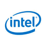 Intel、現地時間2018年10月8日に第9世代Core i Processor発表イベントを開催